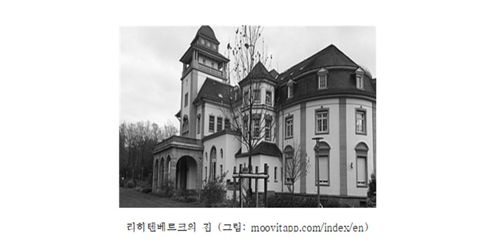 정직과 진정성 챙기기.jpg