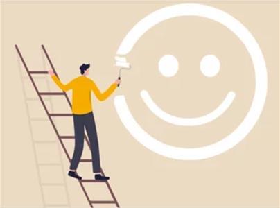 지금 당장 아름다워질 수 있어라-5.jpg