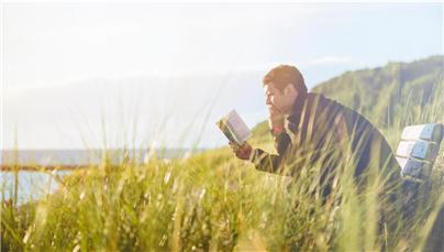 생의 고단함을 벗어나-1.jpg