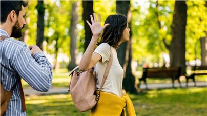 제대로 인정해야 제대로 아문다-2.jpg