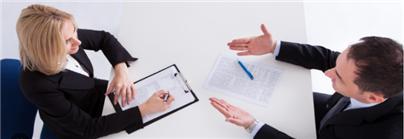 네 이상향만 말하여라.jpg