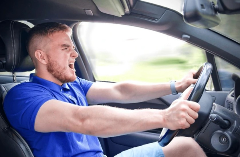 불나방 인간-2.jpg