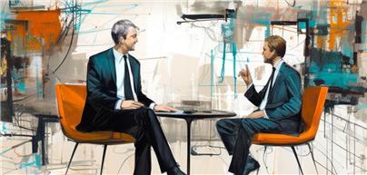 끝내 빗장을 열어 젖혀라_1.jpg