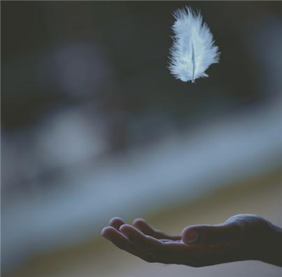 가치를 더해가는 생-1.jpg