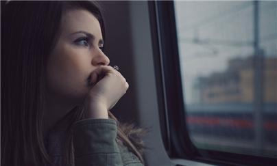 진정한 ‘생의 내공’-3.jpg