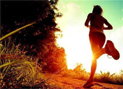 굳이 드러내지 않아도 강인하여라-1.jpg