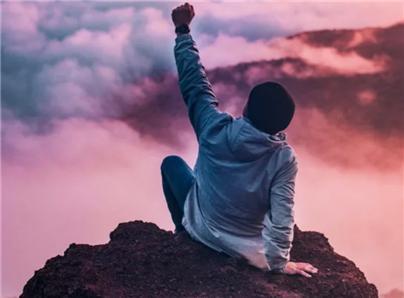 가치로운 색을 입혀라-3.jpg