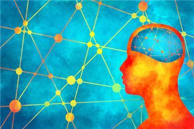 자잘한 생각의 고리에서 벗어나라.jpg