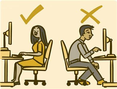 자세가 좋아야 한다.jpg