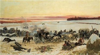 고통을 행운으로 바꾸는 일-2.jpg