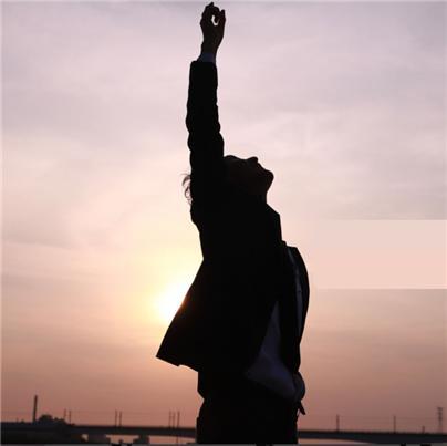 기운을 몰고 다니는 사람-6.jpg