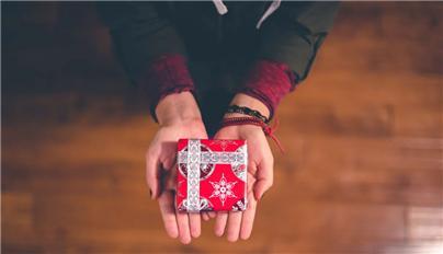 그럴 수도 있겠다!-4.jpg