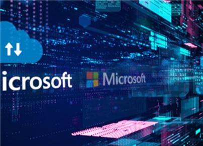 비상한 히든카드_2.jpg