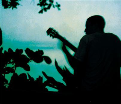 무엇이 되어도 온전히 될 수 있도록-2.jpg