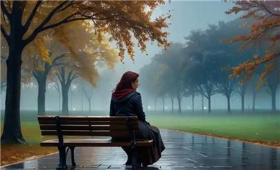 마치 파노라마처럼 펼칠 수 있어라-2.jpg