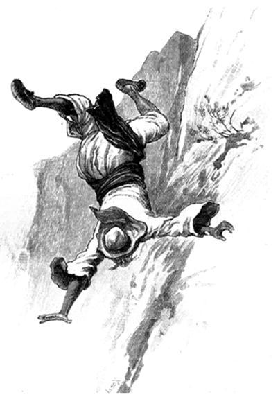 중력에 대한 거부-1.jpg