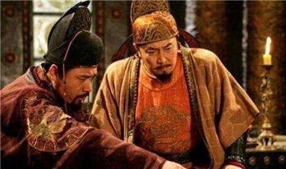 정말 공정해지려면-2.jpg