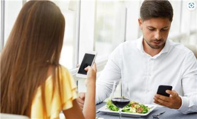 말보다 더한 소통을 하여라-2.jpg