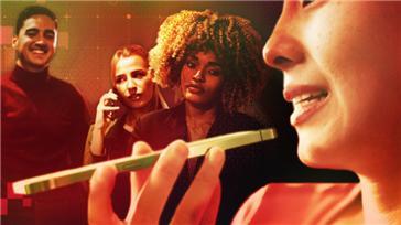 불나방 인간-3.jpg