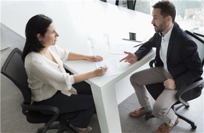 내적으로 잘 삭히어라-2.jpg