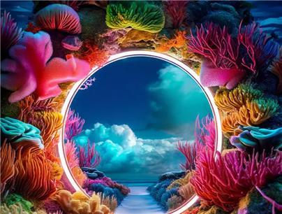 비상한 히든카드_4.jpg