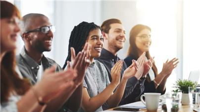 중력에 대한 거부-5.jpg