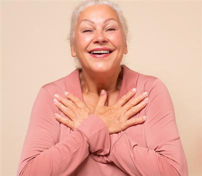 칭찬도 비판도 마음을 담아라.jpg