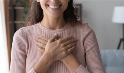 기운을 몰고 다니는 사람-3.jpg