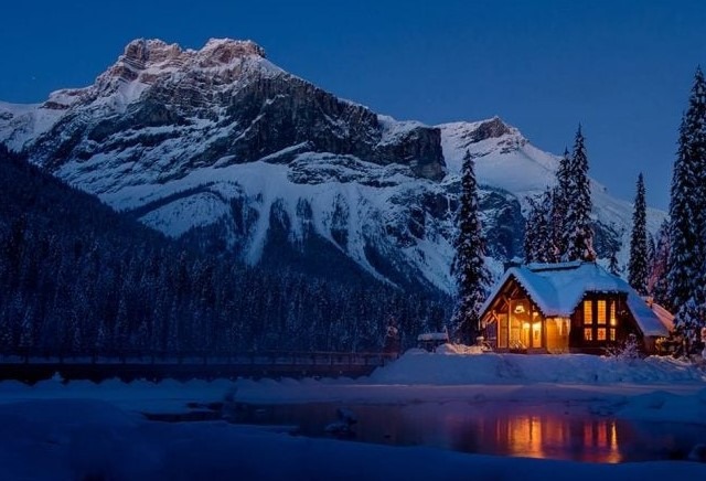 작은 감정에 휘말리지 말아라.jpg