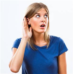 실수하지 않으려면, 후회도 하지 않으려면-1.jpg