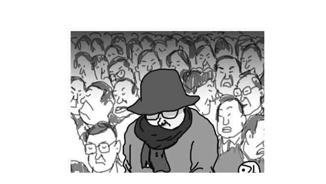 세상에는 그리 단언할 만한 것이 없다.jpg