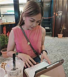 내적으로 잘 삭히어라-4.jpg