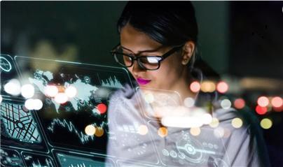 추구하되 갈구하지 말아라-2.jpg