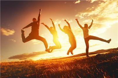 기운을 몰고 다니는 사람-2.jpg