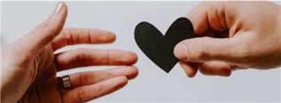 그럴 수도 있겠다!-1.jpg