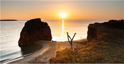 당신과 사명_4.jpg