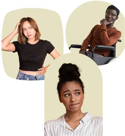 근본을 흔들지 말아라-3.jpg