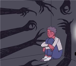 그래도 그냥 그렇게, 그러나 아주 담대하게-3.jpg