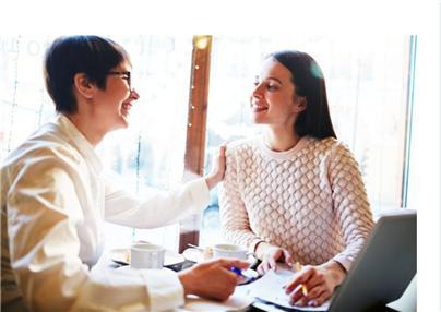 제대로 인정해야 제대로 아문다-3.jpg