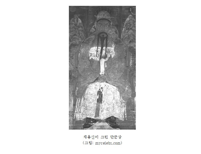 시조님 모시고 챙기기.jpg