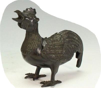 온전한 평정심이 너를 완성한다_2.jpg