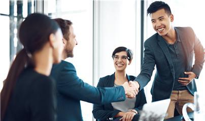 가치로운 색을 입혀라-1.jpg