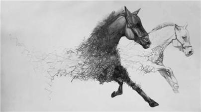 깃털처럼 솜털처럼-3.jpg