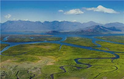 근원적 사유-1.jpg