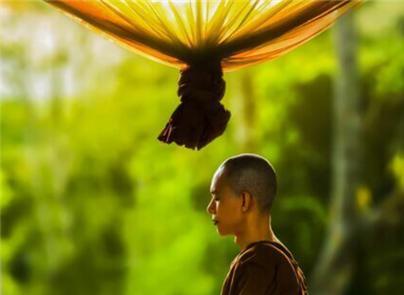 그럴 수도 있겠다!-3.jpg