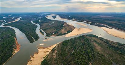 당신 생의 가치-5.jpg