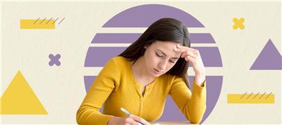 겨를 없이 집중된 삶이라 하여라.jpg