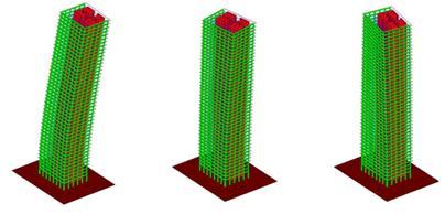 굳이 드러내지 않아도 강인하여라-2.jpg