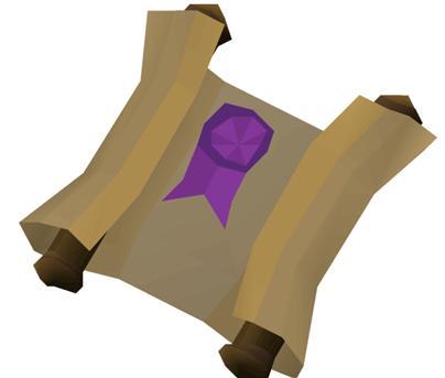 비상한 히든카드_1.jpg