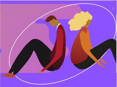 그래도 그냥 그렇게, 그러나 아주 담대하게-2.jpg